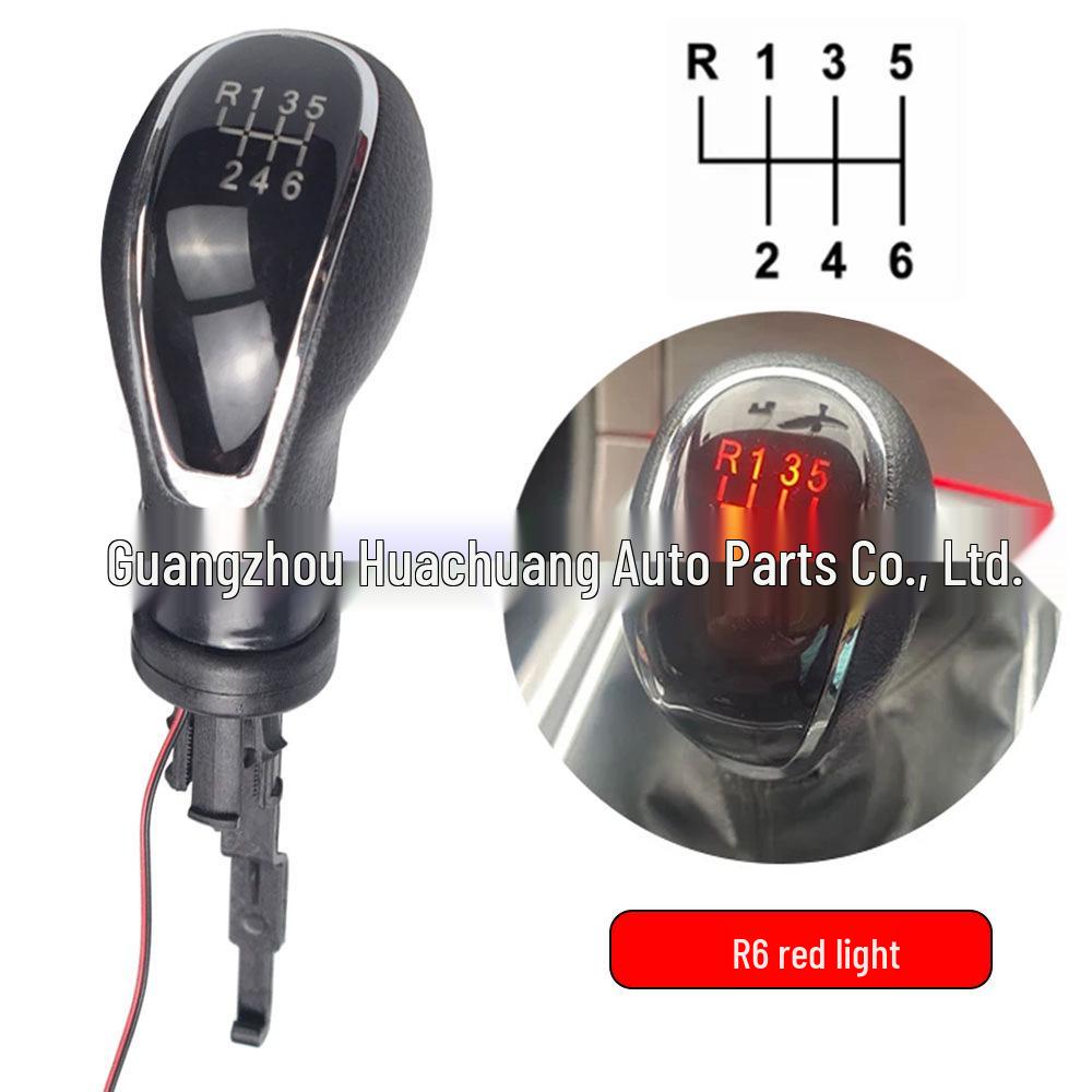 Пыльник рычага переключения передач и ручки для Vauxhall Opel Astra J 2009-2014