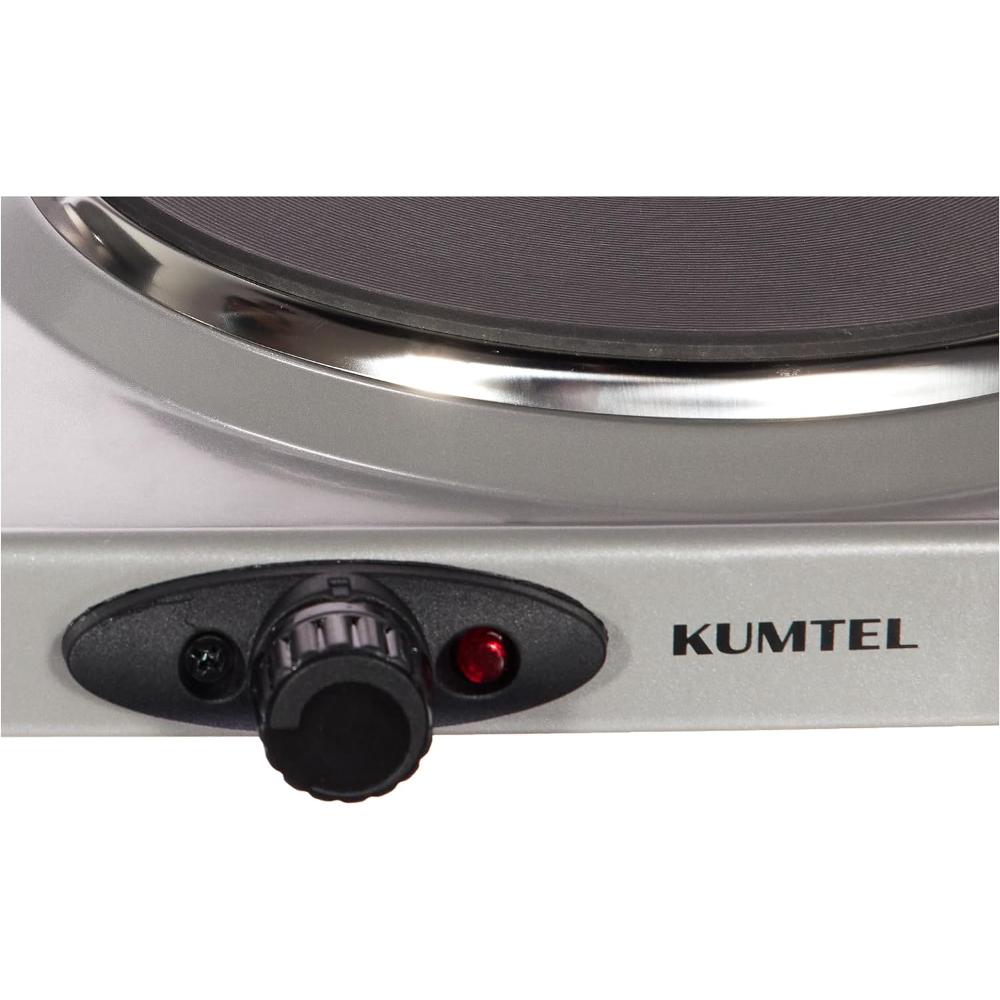 Горячая плита 220 В 2500 Вт Домашняя кухонная плита Нагреватель Электрическая плита Горячая плита