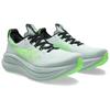 Asics Мужские беговые кроссовки GEL-NIMBUS 28 Cold Moss Illuminate Green Neutral 1011C127-400