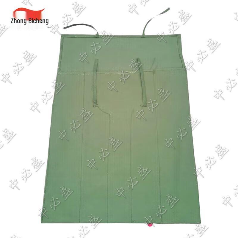 Zhongbisheng 98-10 Large Tent & Accessories