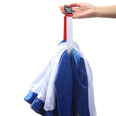 Кабели, провода и аксессуары – Кабельные стяжки