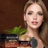 Batana Oil Scalp Scrub Clarifying Shampoo Exfoliating Scalp Scrub Promotes Hair Growth