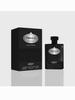 Perfume Seven Proud 100 Ml