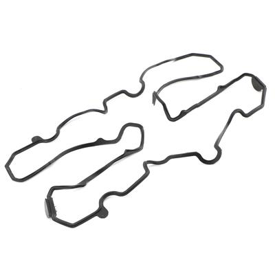Прокладка клапанной крышки для Yamaha XJR1200 XJR1300 FJ1100 FJ1200 36Y-11193-00-00