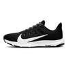 Nike Женские кроссовки Quest 2 'Black' CI3803-004