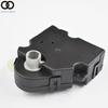 HVAC Air Blend Door Actuator For Cadillac DeVille 1996-99 Eldorado 96-02 604-128