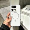 Для Realme 16 Pro 5G Роскошный Силиконовый Чехол-Крышка Realme 16 Pro Fundas Coque Жесткий ПК Ощущение Кожи Оболочка Телефона Realme 16 Pro
