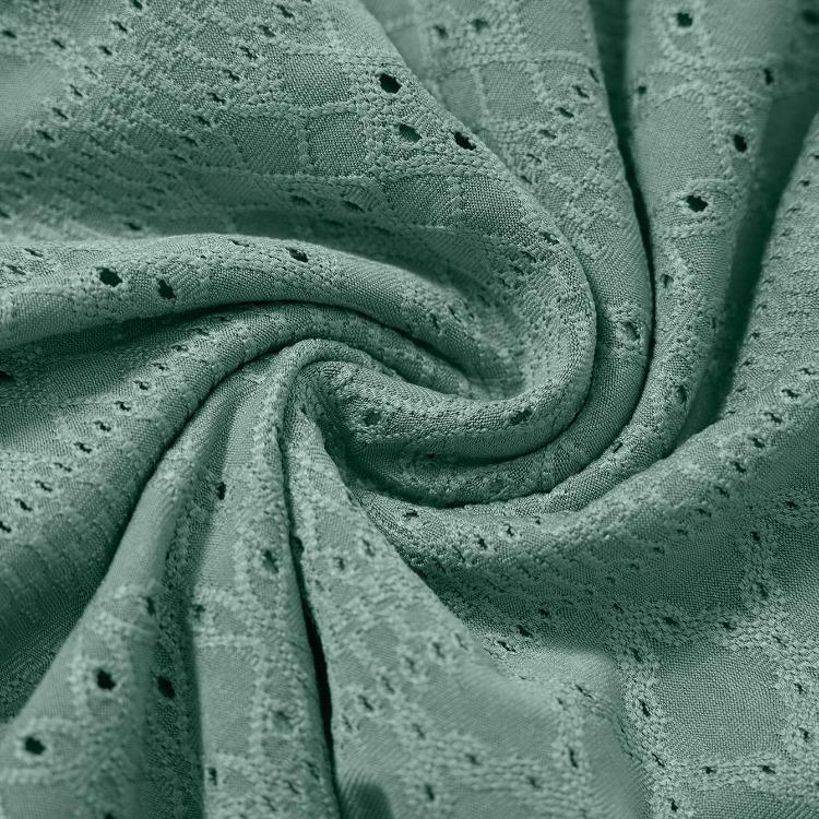 Women Summer Casual Sleeveless Strapless A-Line High Waist Solid Color One Collar Dresses Spring S-XL Middle Long Dress