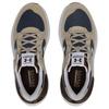 Under Armour Phantom 365 Comfortable Versatile Durable Low-Top Lifestyle Casual Shoes Unisex Sneakers Brown 3028616-044