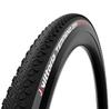 Vittoria Terreno Dry TNT Graphene 2.0 Tubeless 700C x 50 гравийная шина