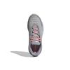 adidas Женские кроссовки Neo Crazychaos 2.0 'Серый Лиловый' HP5396