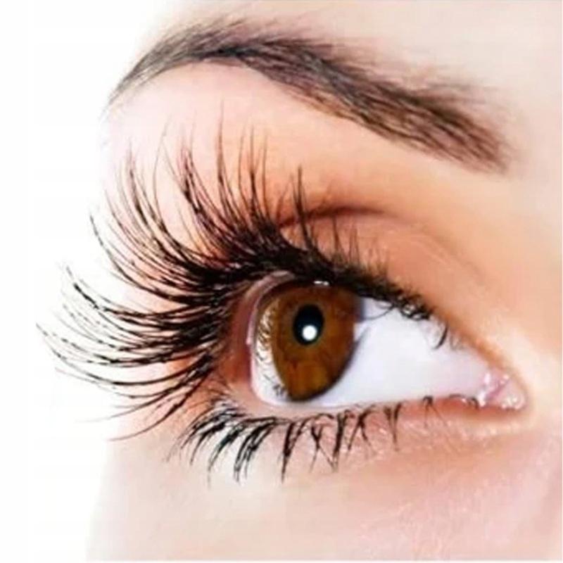 Bourjois Paris Volume Glamor Max Définition Mascara 12 1 Black
