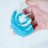 Blue Skies and Fluffy White Clouds 200g - Bubble Bar/Bath