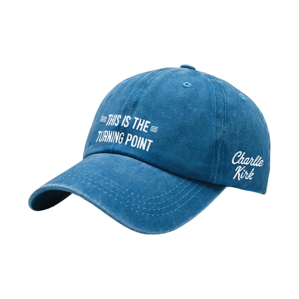 Модная бейсболка от солнца с козырьком