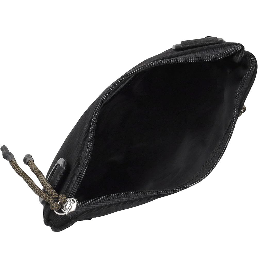 Сумка через плечо 80001 [Emporio Armani] Y4M420-YQ73K/80001 Мужская [Товар]