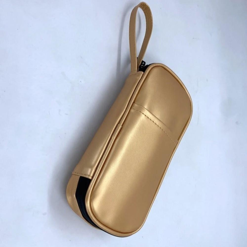 Thermal Insulated Insulin Cooling Bag Portable Medicine Organizer Box  Office