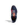 adidas T-Mac Millennium 2 'No Mercy' FV5592