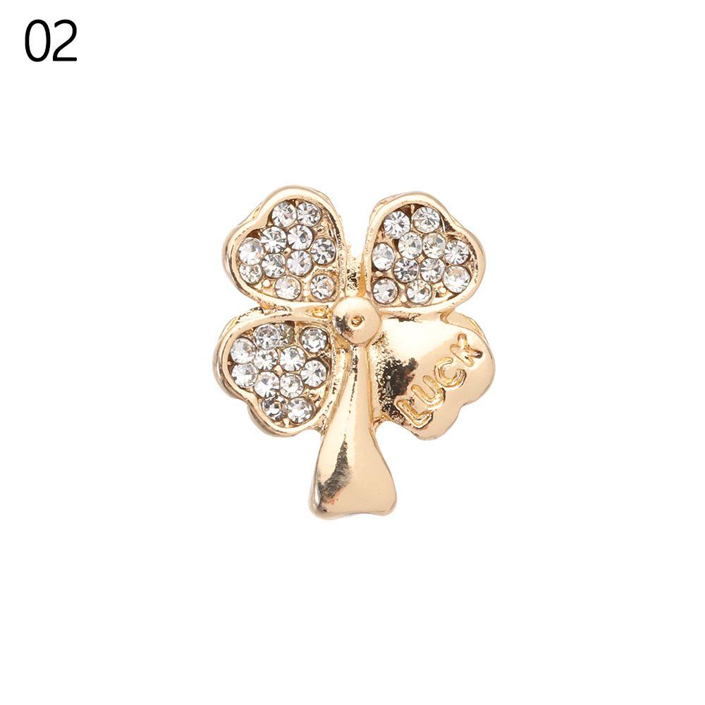 Брошь Ногти Браслет Ремень Подвески Ремешок Для Часов Орнамент Декоративное Кольцо Ремешок Аксессуары