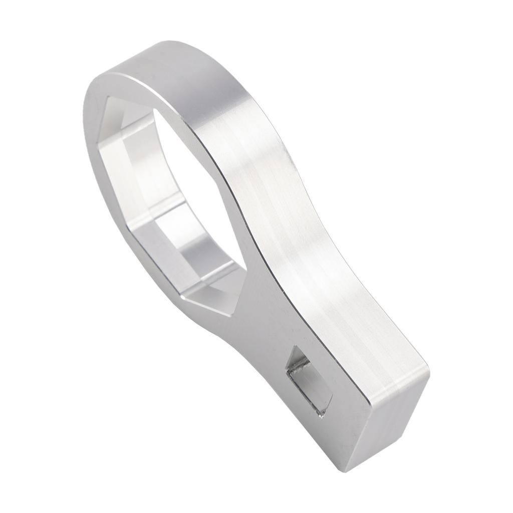 Raceface Turbine SL Seal Head Torque Driver- Clone of Fox # 398-00-894- Service