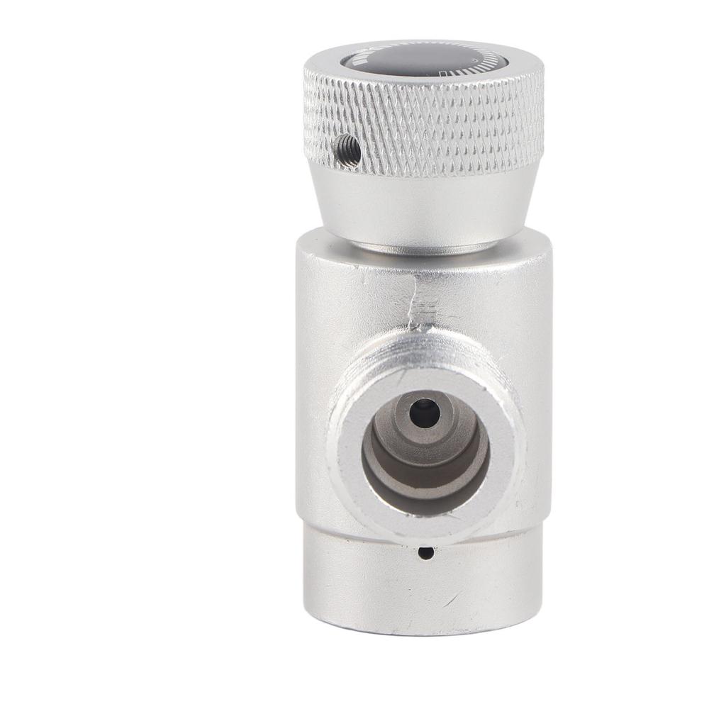 CGA320 CO2 Адаптер для баллона с газировкой Заправочный бак Заправочный соединительный комплект Запасные части