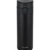 TUMS Tok Tok Temperature Check Tumbler 375ml