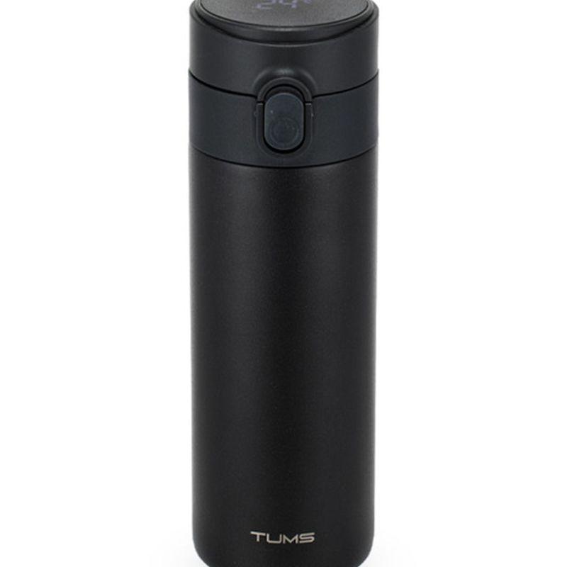 TUMS Tok Tok Temperature Check Tumbler 375ml