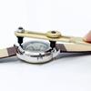 Pin Link Remover Case Opener Set Watch Remover Tool Watch Repair Tool Kit Watch Case Holder Opener