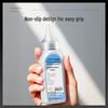 Compatible HP W1110A/110A Black Toner Refill Powder