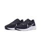 Air Zoom Pegasus 40 Low Black White - DV3853-001
