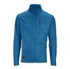 Altus Lombardia full zip fleece