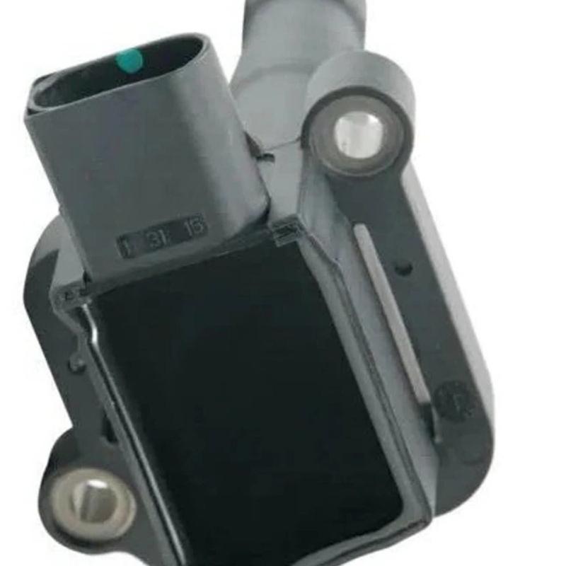 Ignition Coil UF555 0001502980 A0001502580 0001501580 1788436 GN10451 48738 for Mercedes-Benz C230 1.8L l4 2003 2004 2005