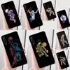 Чехол Космический Данк Астронавта для Huawei Nova Y61 Y91 Y90 Y70 Y60 Y72 12s 12i 11i 7i 8i 9 10 SE P60 Pro P30 P40 Lite
