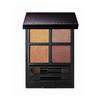 The Eyeshadow Palette 6.5g Eyeshadow 007 X 1