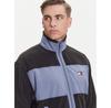 Флис Tommy Jeans DM0DM21906
