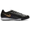 Nike Tiempo Legend 7 Academy TF AH7243-077