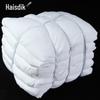 Hesdick HKQJ03 Industrial Wiping Rags