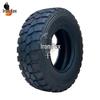 Iron Fox Obstacle Course Strength Training Tire