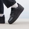 Nike Кроссовки Air Force 1 Low-Top для скейтбординга CW2288-001