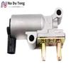 36450-P08-004 Idle Air Control IAC Valve For Honda Civic DX LX 1.5L 1992-1995