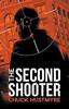 Книга The Second Shooter