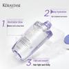 Kerastase Radiance Color Crystal Shampoo