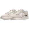 Nike Dunk Low Cordura - Light Orewood Brown Мужские кроссовки Cream Phantom Light-Iron-Ore HQ3821-104