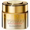 Маска для волос Tsubaki Premium EX Intensive Repair