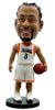 Фигурка баскетболиста НБА (Аллен Айверсон)