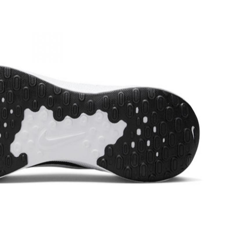 Nike Кроссовки A10 Fb2207 001 Революция 7