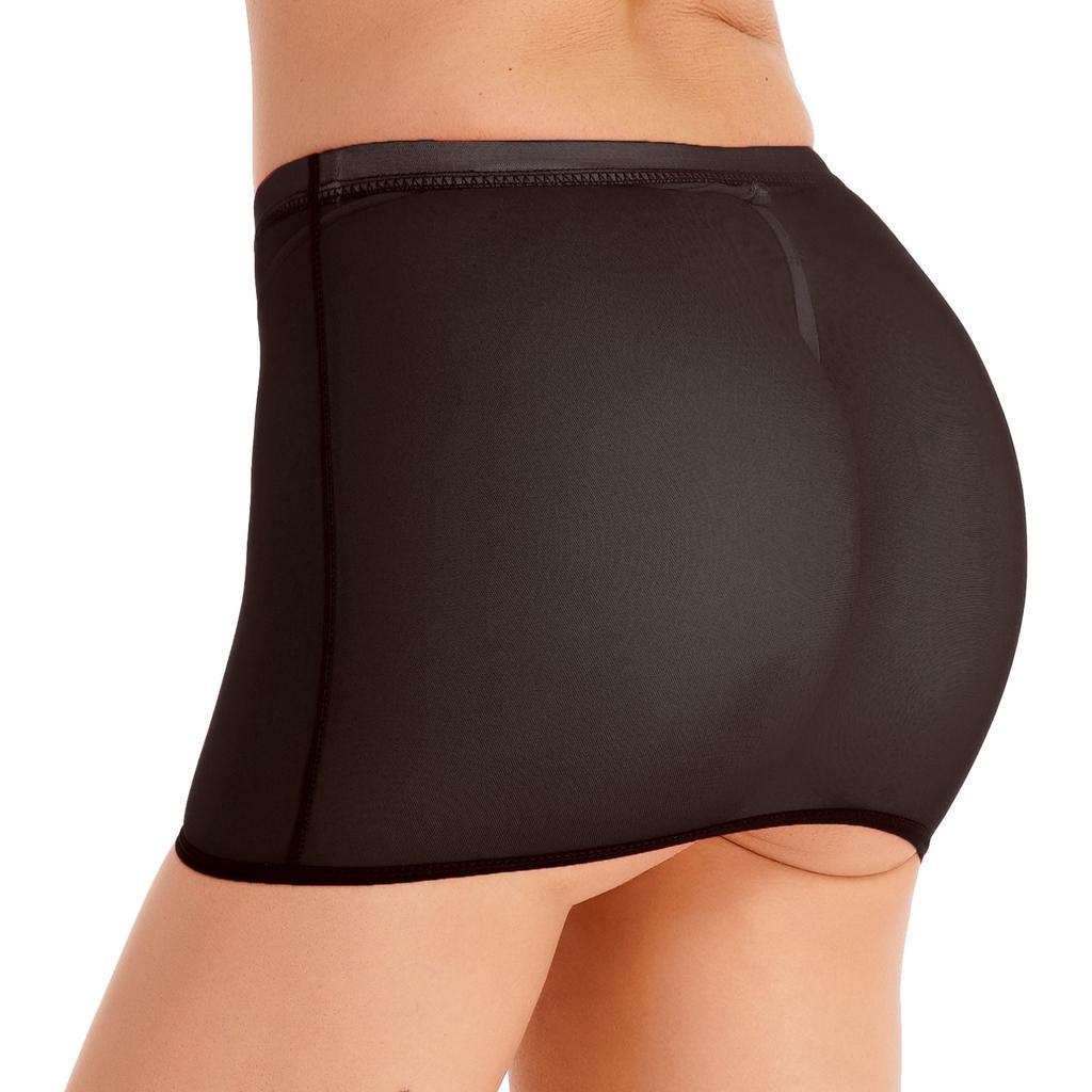 Женские сексуальные юбки-карандаши для ночного клуба, однотонные эластичные прозрачные мини-микро-юбки с низкой посадкой, посылка, юбка на бедрах