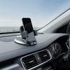 360 Degree Rotatable Car Phone Holder Car Smartphone Holder  Commercial Vehicle Use