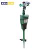 Motion Sprinkler Animal Deterrent Garden Pest Control Jet Spray Birds Repellent Driving Small Animals Repellent Used