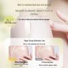 Vitis Moisturizing & Smooth Body Lotion
