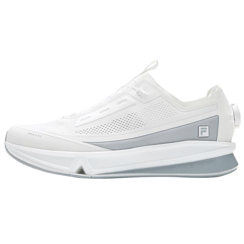 Fila Мужские беговые кроссовки BOA AURA 1+